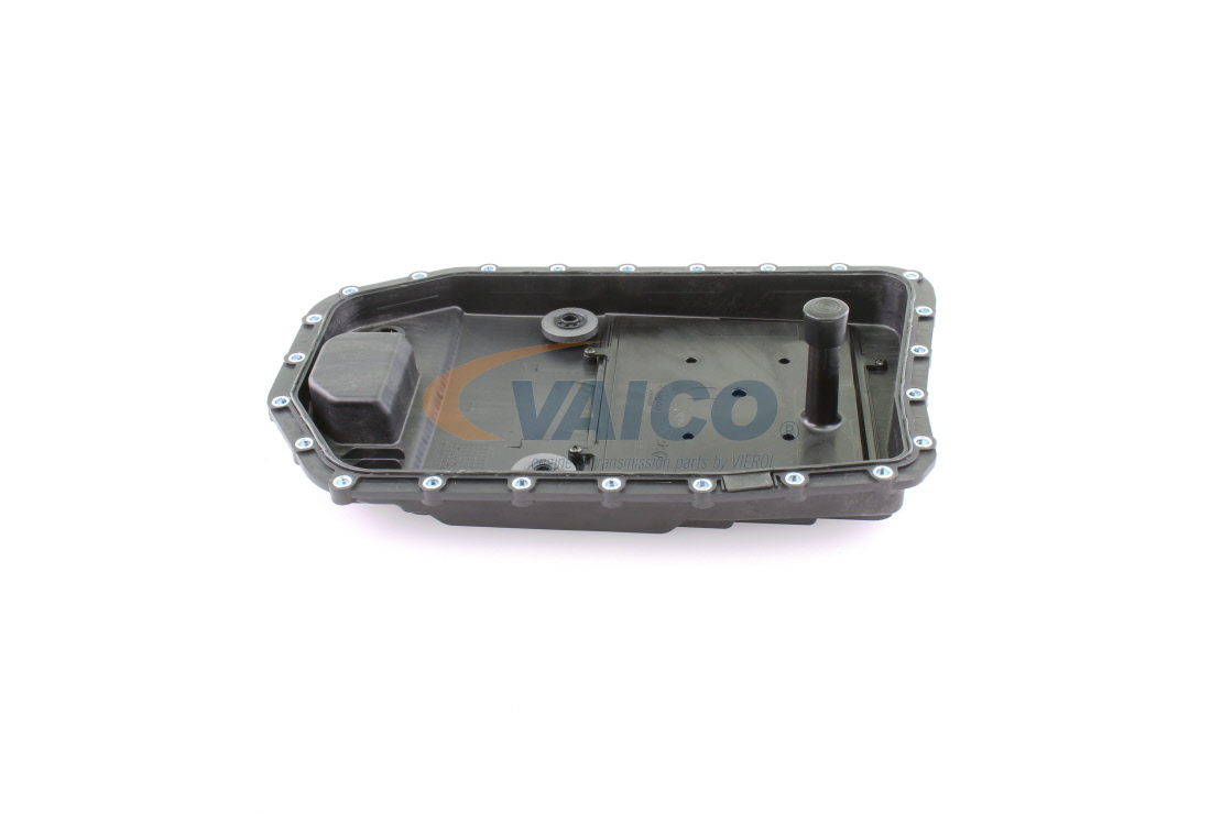 OE Cárter de caja automática BMW Serie 7 2022 2333907, 24117536387, 24117571217 de VAICO