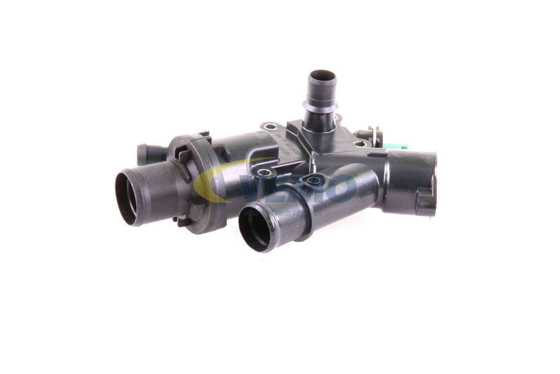 VEMO V25991738 thermostat CITROËN Jumpy II Van 2.0 HDi 163 CH Diesel