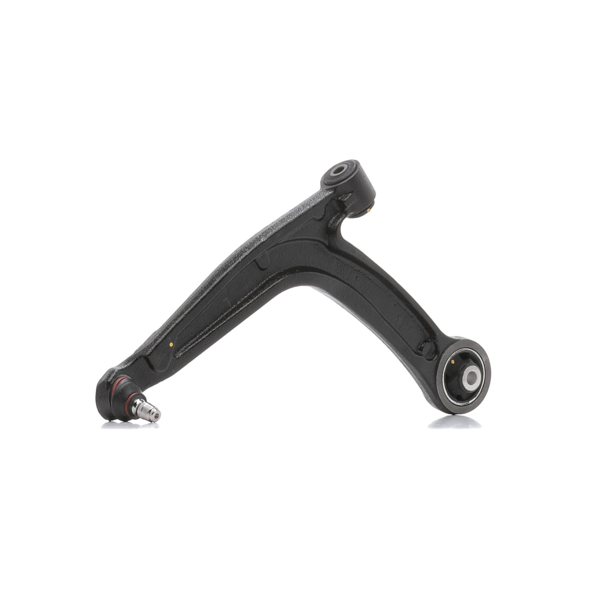 Bestel TRW Draagarm Artikelnr.: JTC1474 aan de scherpe prijs van &euro; 55,18