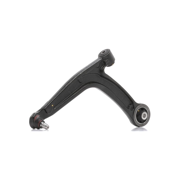 Draagarm set FORD in originele kwaliteit 1540244, 1580514, 1639574 van TRW