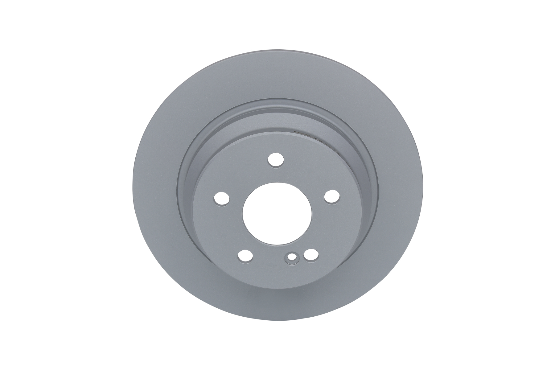 Köp billiga original Bromsskiva 24.0110-0351.1 jämförbara med 2304230712 OEM nummer på nätet