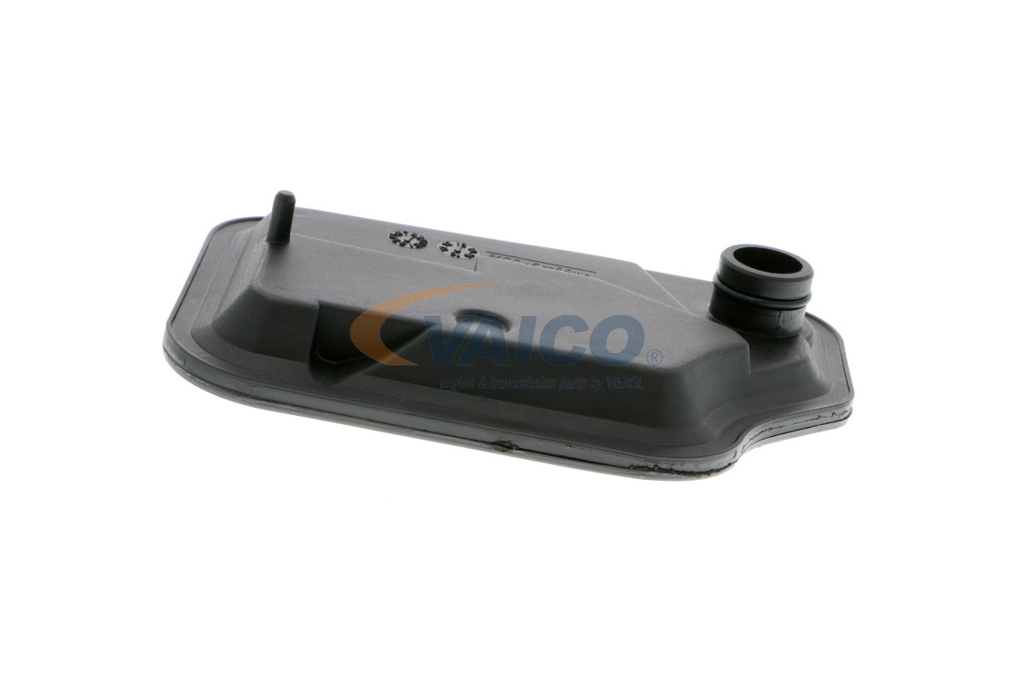 Ford Fiesta Mk6 Van 2017 Transmission filter VAICO OEM 1217470PART, 3044026, 5046305