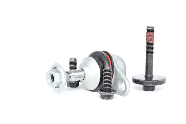 OEM Przegub mocujący / prowadzący VOLVO T5 250 KM benzyna 274185 od FEBI BILSTEIN online w świetnych cenach