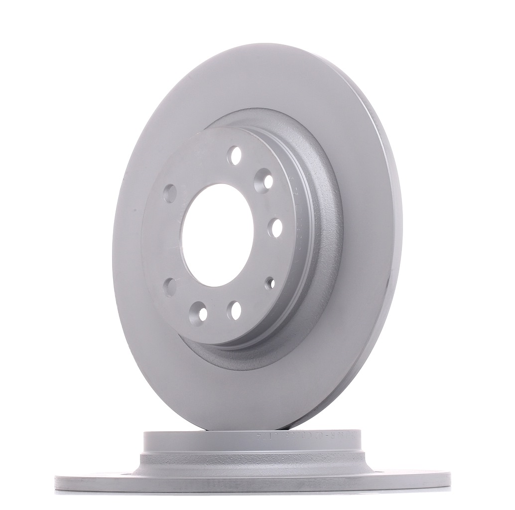 Ostke ZIMMERMANN Piduriketas Toode nr.: 370.3075.20 madala hinnaga 39,11 €