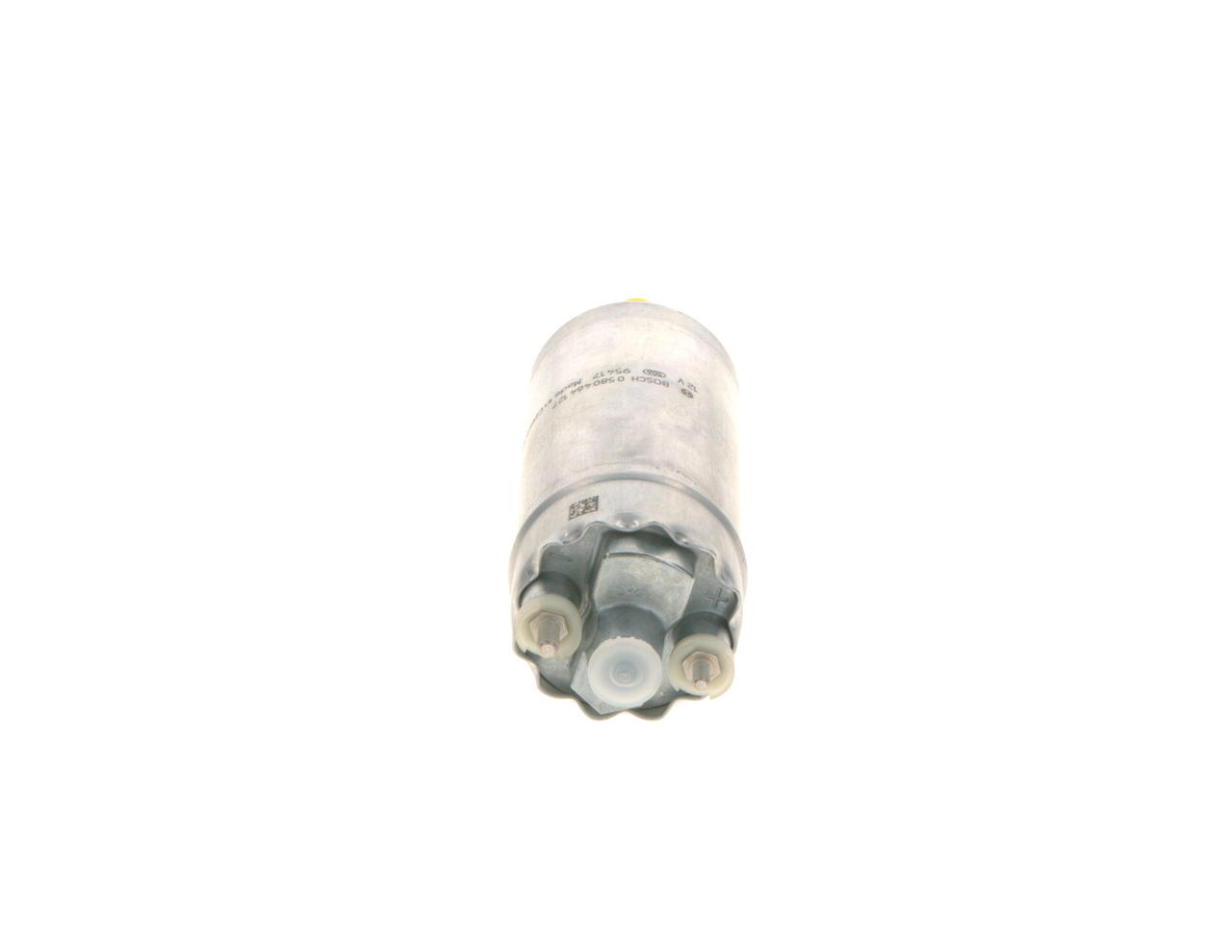 IVECO Siirtopumppu alkuperäistä laatua 69503673, EKP3D, 87609721 merkiltä BOSCH