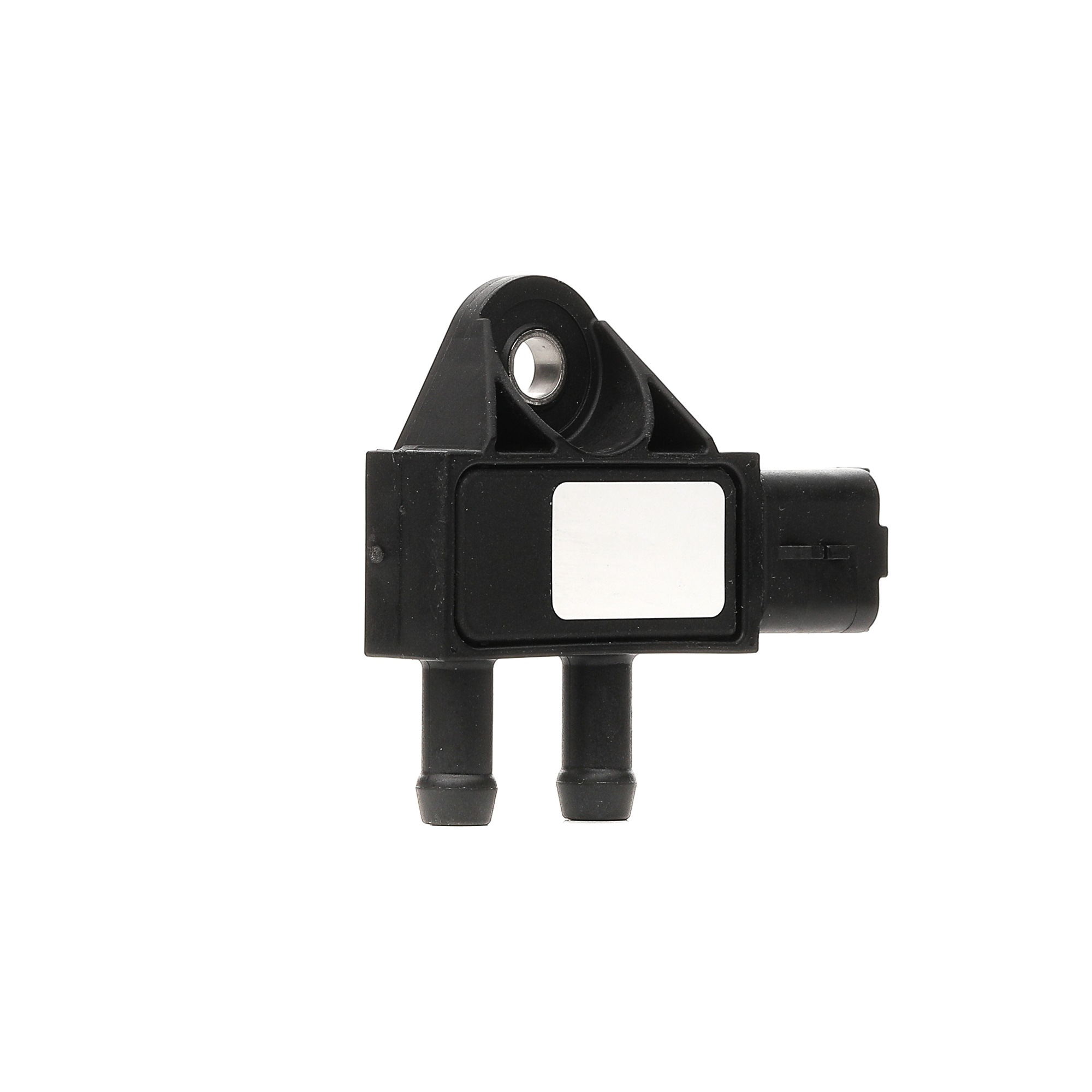 Compre FEBI BILSTEIN Sensor, presión gas de escape Número de producto: 37120 a bajo precio de 27,50 €