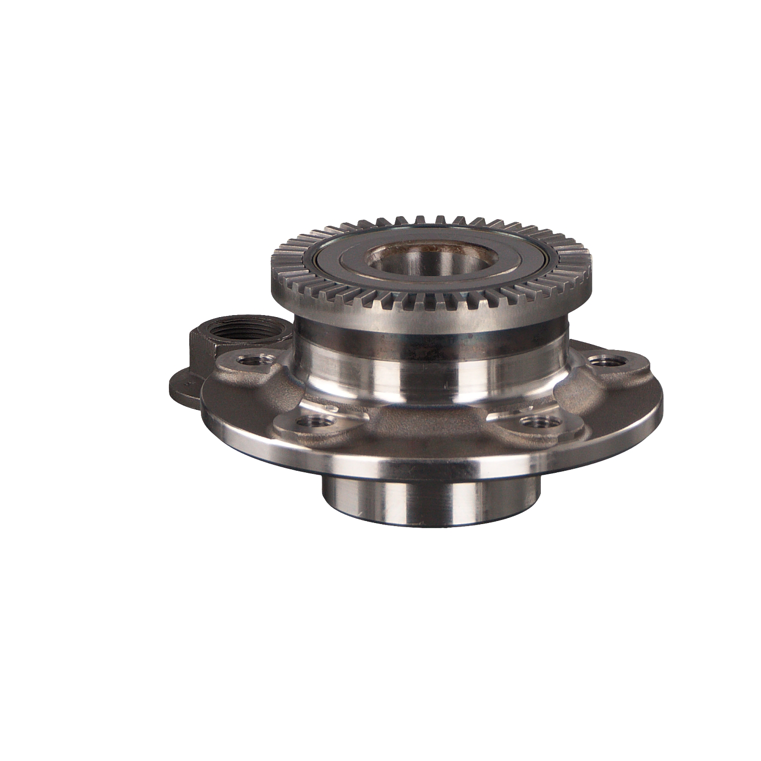 OEM Lożisko kolesa - opravná sada OPEL 2.3 TD Interc. (F19, M19, N19) 100 HP nafta 1603194 od FEBI BILSTEIN online za výborné ceny