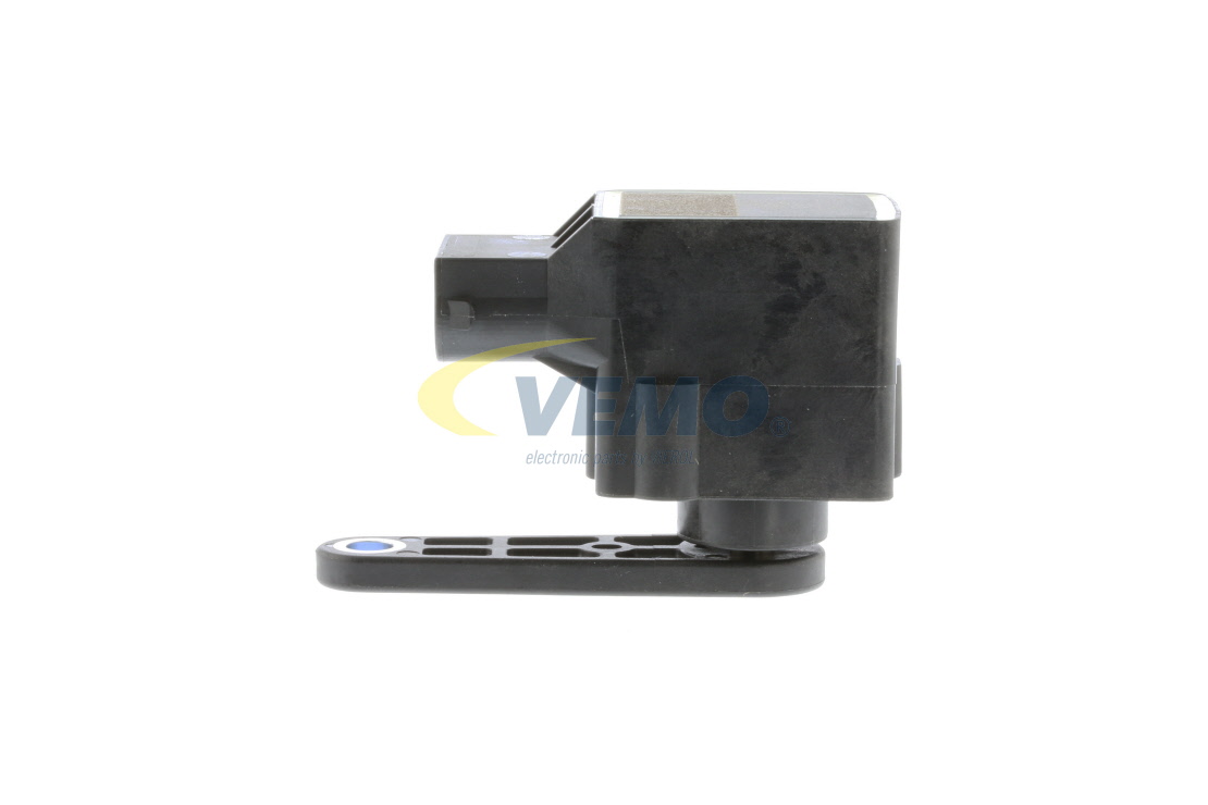Sensore, luce xenon (dispositivo correttore assetto fari) MERCEDES-BENZ di qualità originale 0025428818, A0025428818, 0105427717 di VEMO
