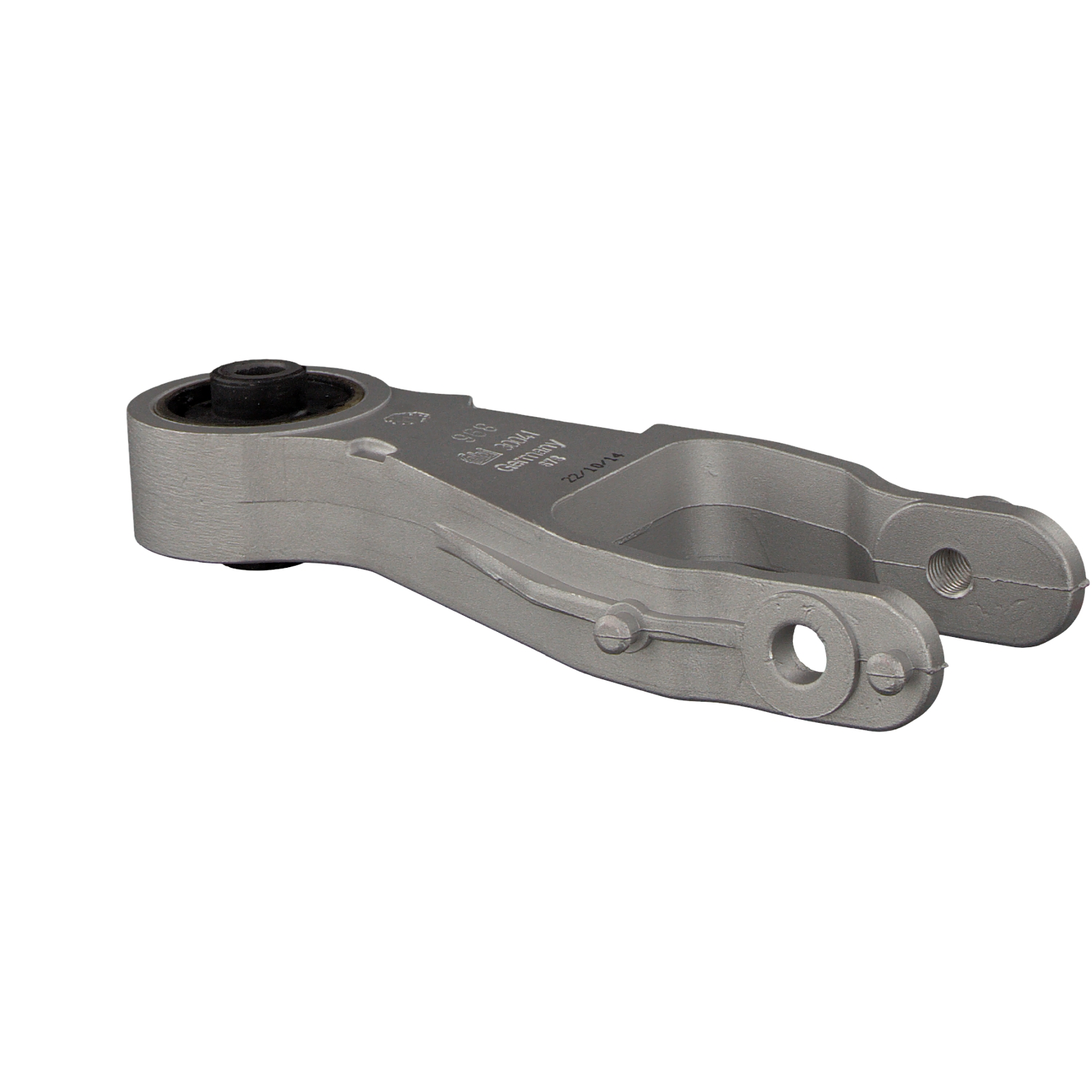 OE OPEL TIGRA 2002 Engine mounts 013117088, 0684717, 13117088 from FEBI BILSTEIN