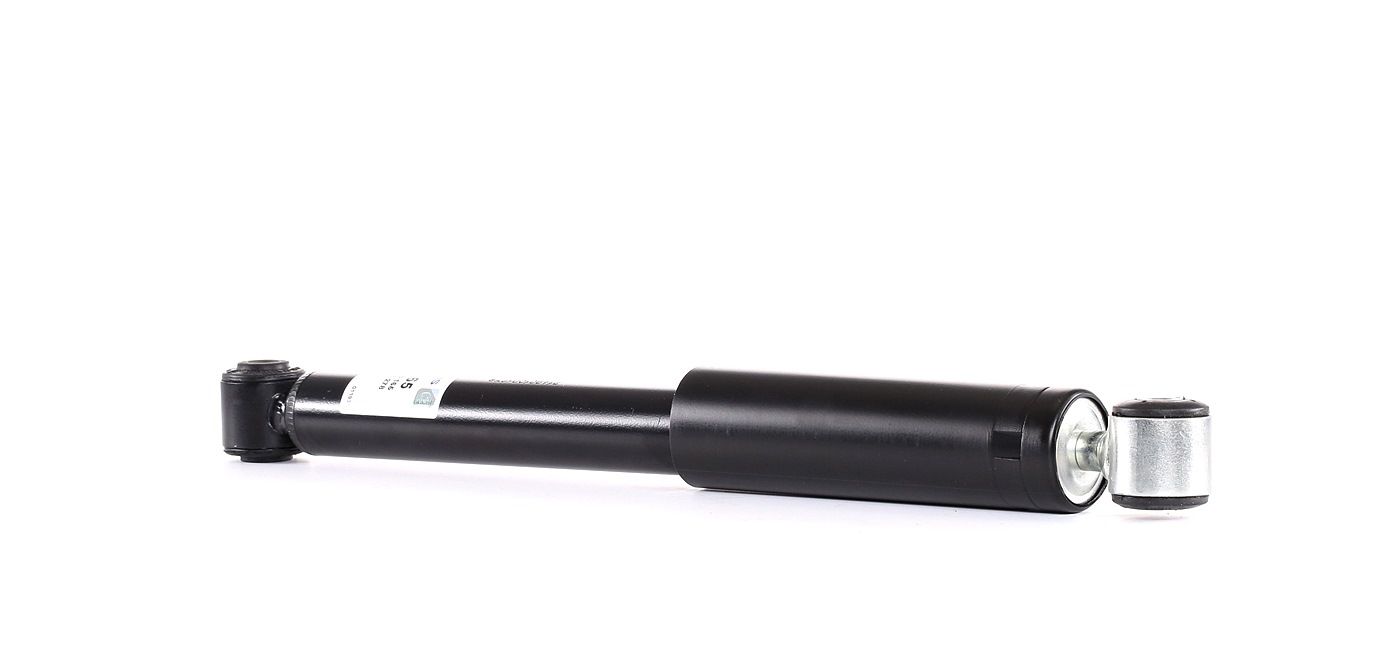 Compre SACHS Amortiguador Número de producto: 315 165 a bajo precio de 54,08 €