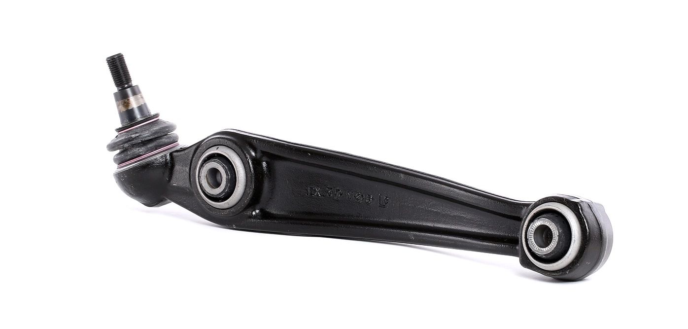 LEMFÖRDER Querlenker Produkt Nr.: 35996 01 zum günstigen Preis von 96,01 € kaufen