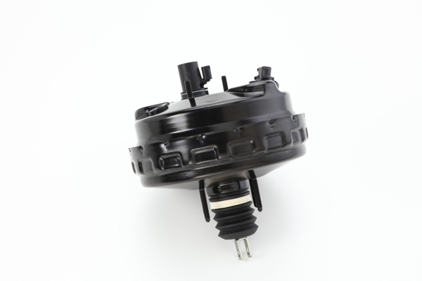 OE Bromsservo VOLVO XC60 2024 31261832, 31274700, 300239 från ATE