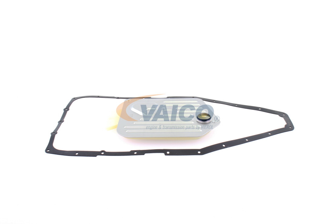 OEM Filtro de transmisión automática BMW E38 1997 1422419, 2333919, 24152333919 VAICO