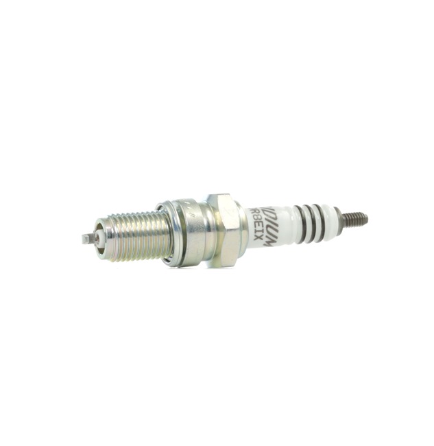 OE BMW M1 Zündkerze 0297542, 0948200144, 0948200145 von NGK — Reduzierte Preise
