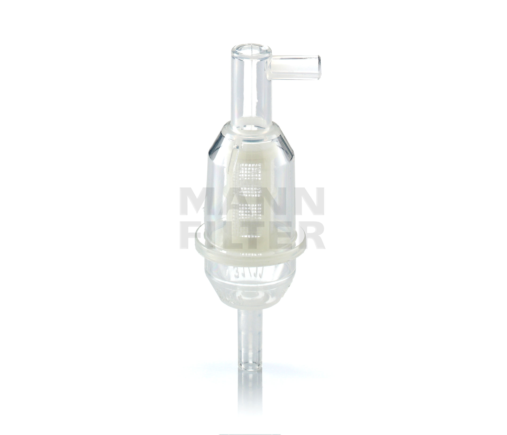Bestel MANN-FILTER Brandstoffilter Artikelnr.: WK 31/11 (10) aan de scherpe prijs van 7,24 €