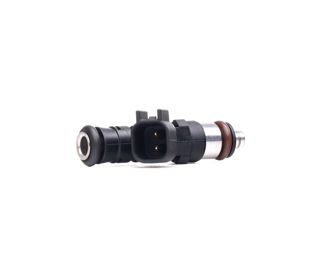OE VOLVO V70 2003 Sprausla / smidzinātājs / emulsijas caurule / pde 30757309, 30757534, 8653891 no BOSCH