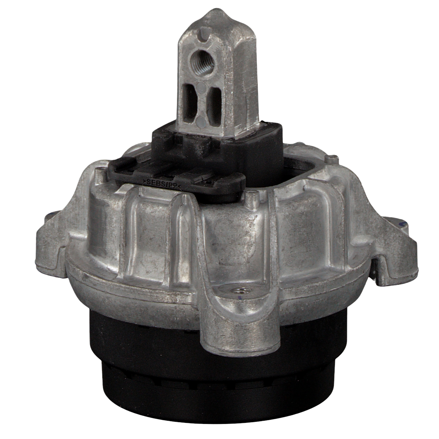 OEM Tampon antibalans BMW F01 2014 22116786528, 22116793680, 22116780263 FEBI BILSTEIN