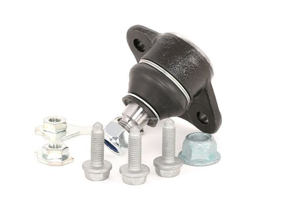 OEM Pivot bascula SKODA Octavia I Van / Break (1U5) 2007 1J0407366AS, 1J0407366C, 1J0407366CS FEBI BILSTEIN