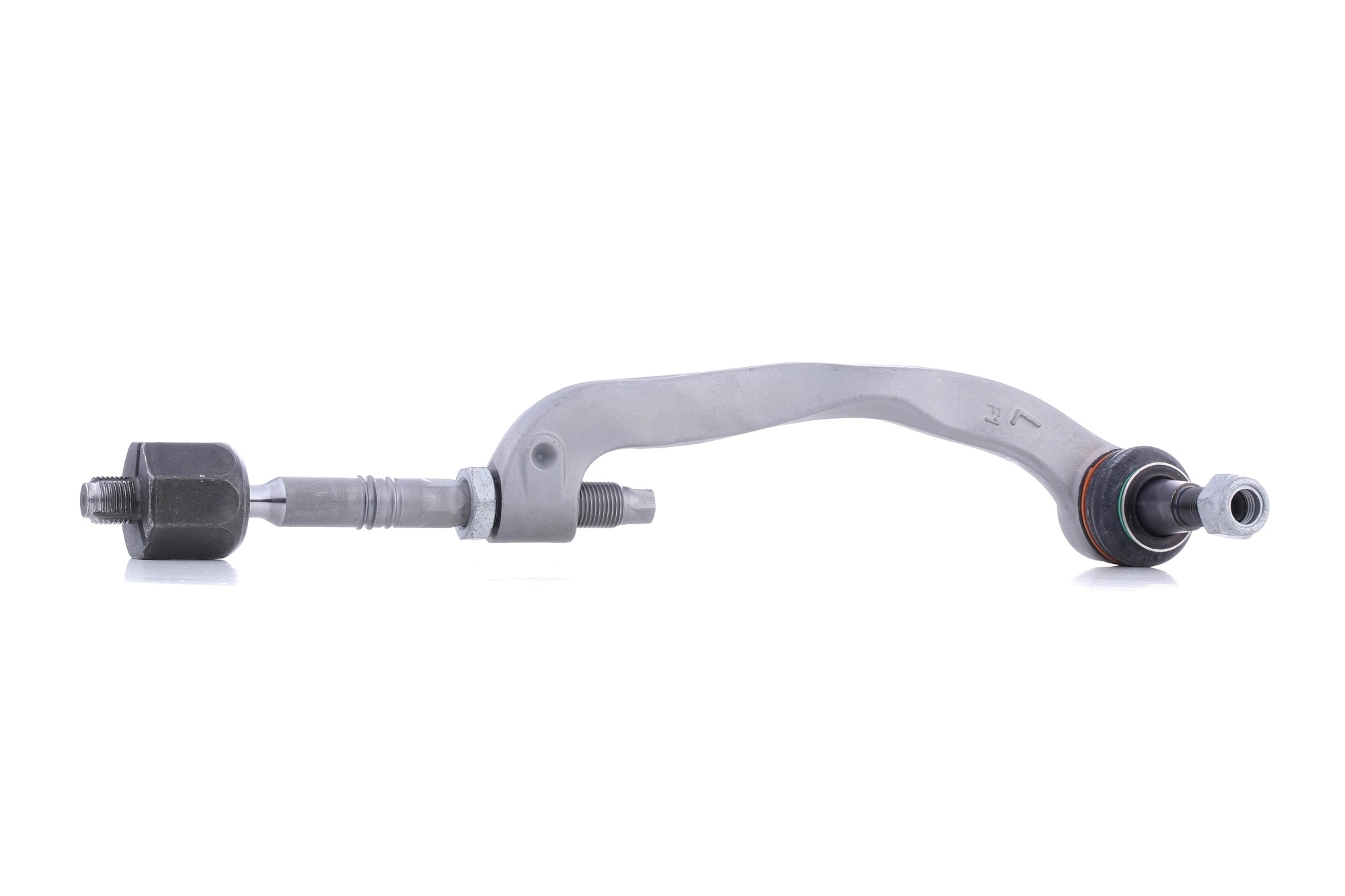 Įsigykite LEMFÖRDER Strypo montavimas Prekės Nr.: 27987 01 už žemiausią 63,56 € kainą