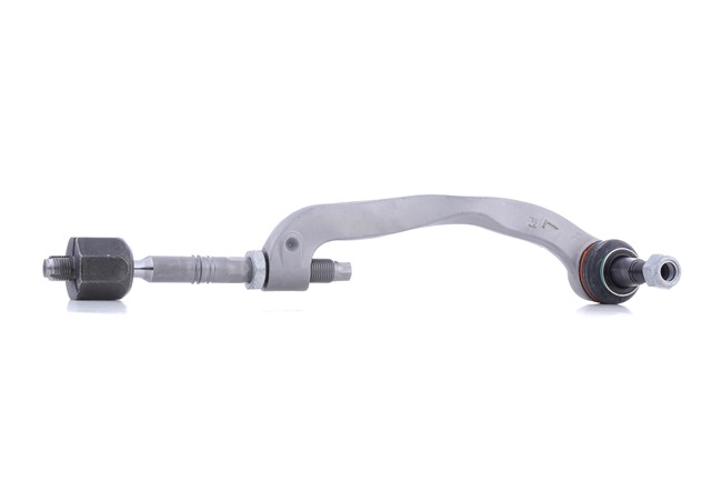 OEM Spojovacia tyč riadenia VW 2.0 TDI 4motion 140 HP nafta 7E0419803 od LEMFÖRDER online za výborné ceny