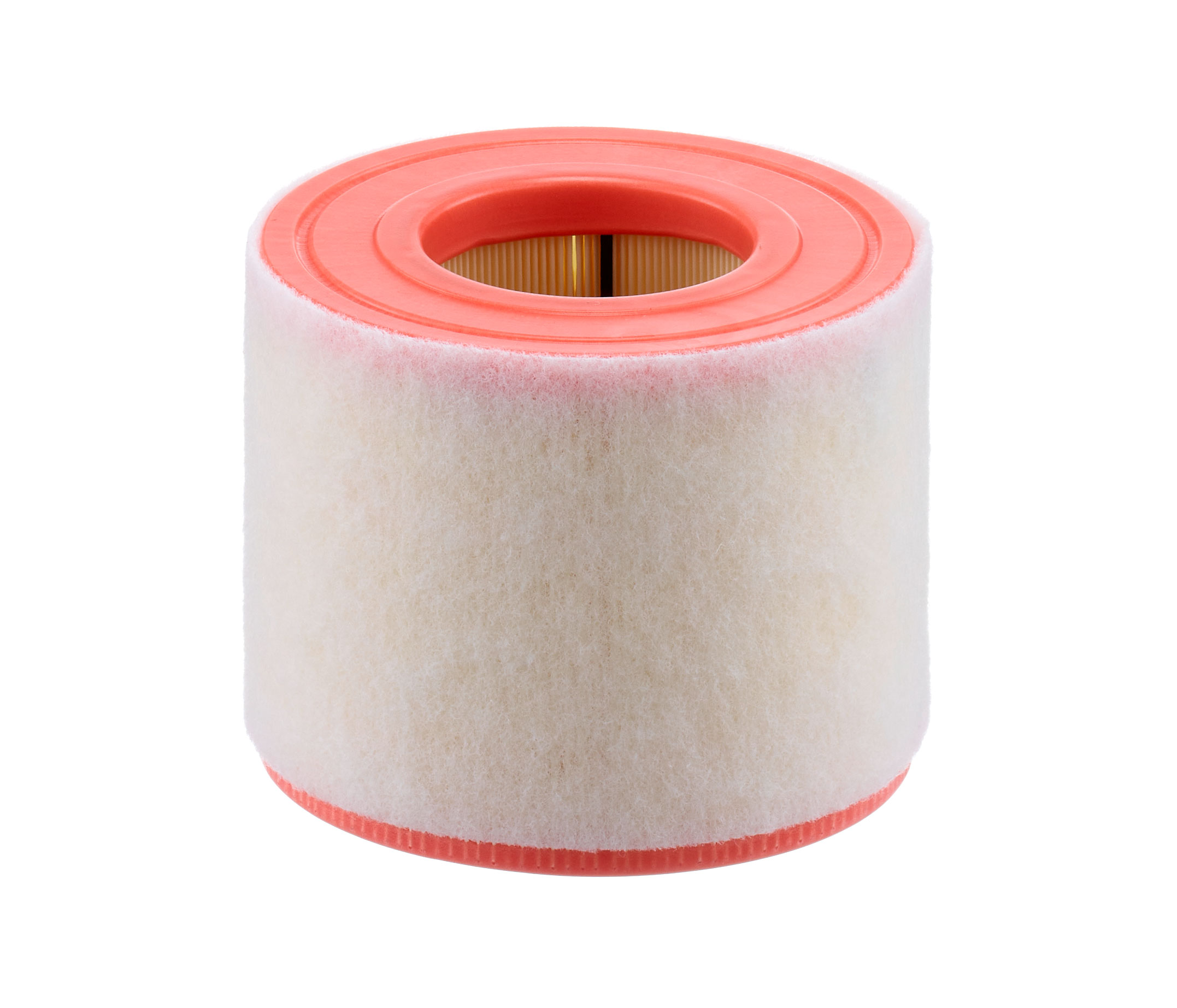 Ostke MANN-FILTER Õhufilter Toode nr.: C 15 010 madala hinnaga 22,84 €