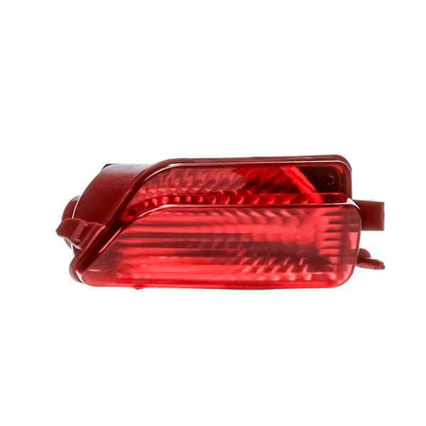 TYC Lampy przeciwmgłowe tylne 19-0620-01-2