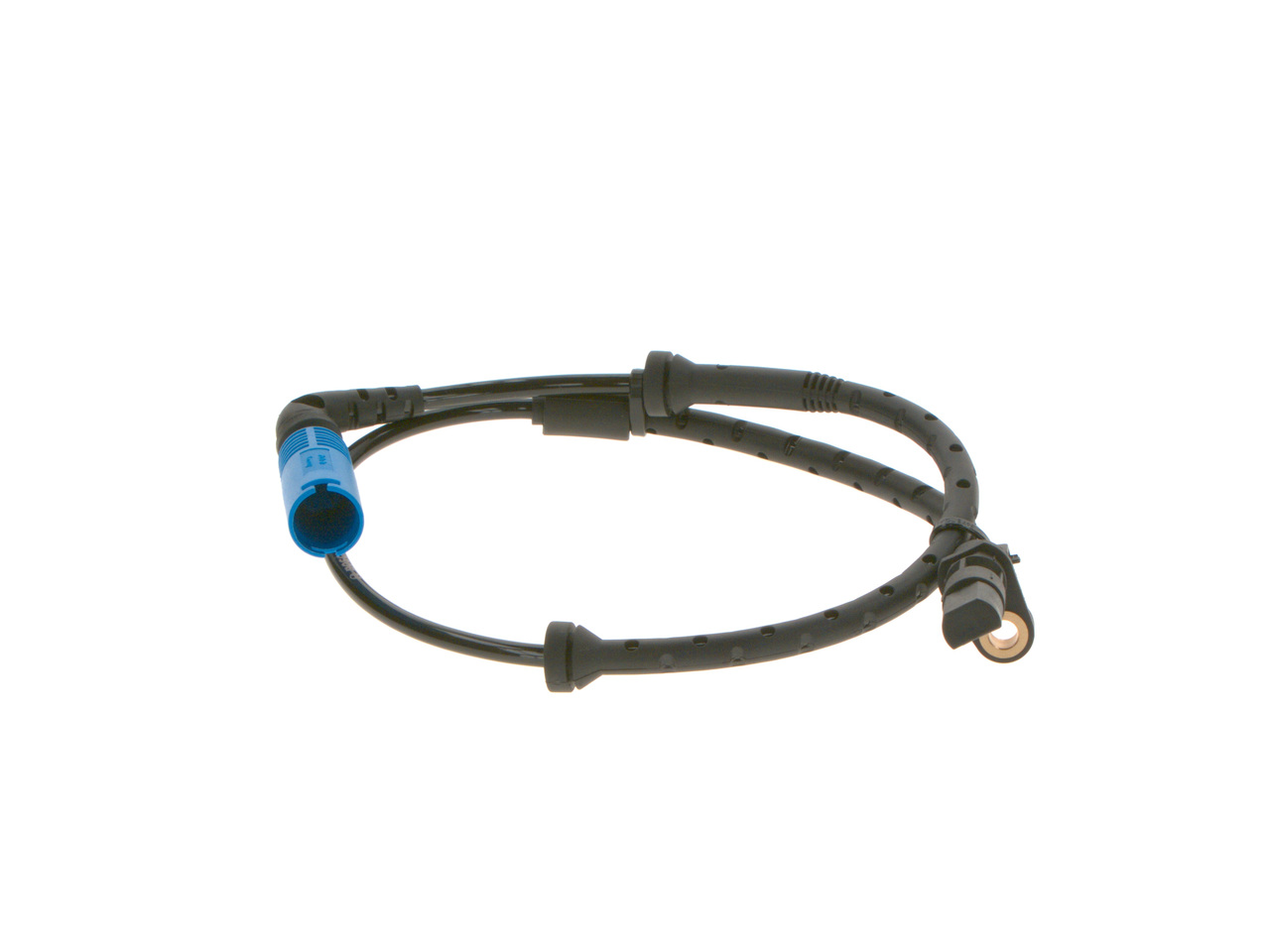 ABS Sensor BMW E53 2007 BOSCH 0 986 594 530
