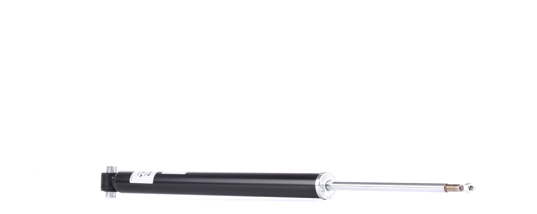 Įsigykite SACHS Amortizatorius Prekės Nr.: 313 419 už žemiausią 43,73 € kainą