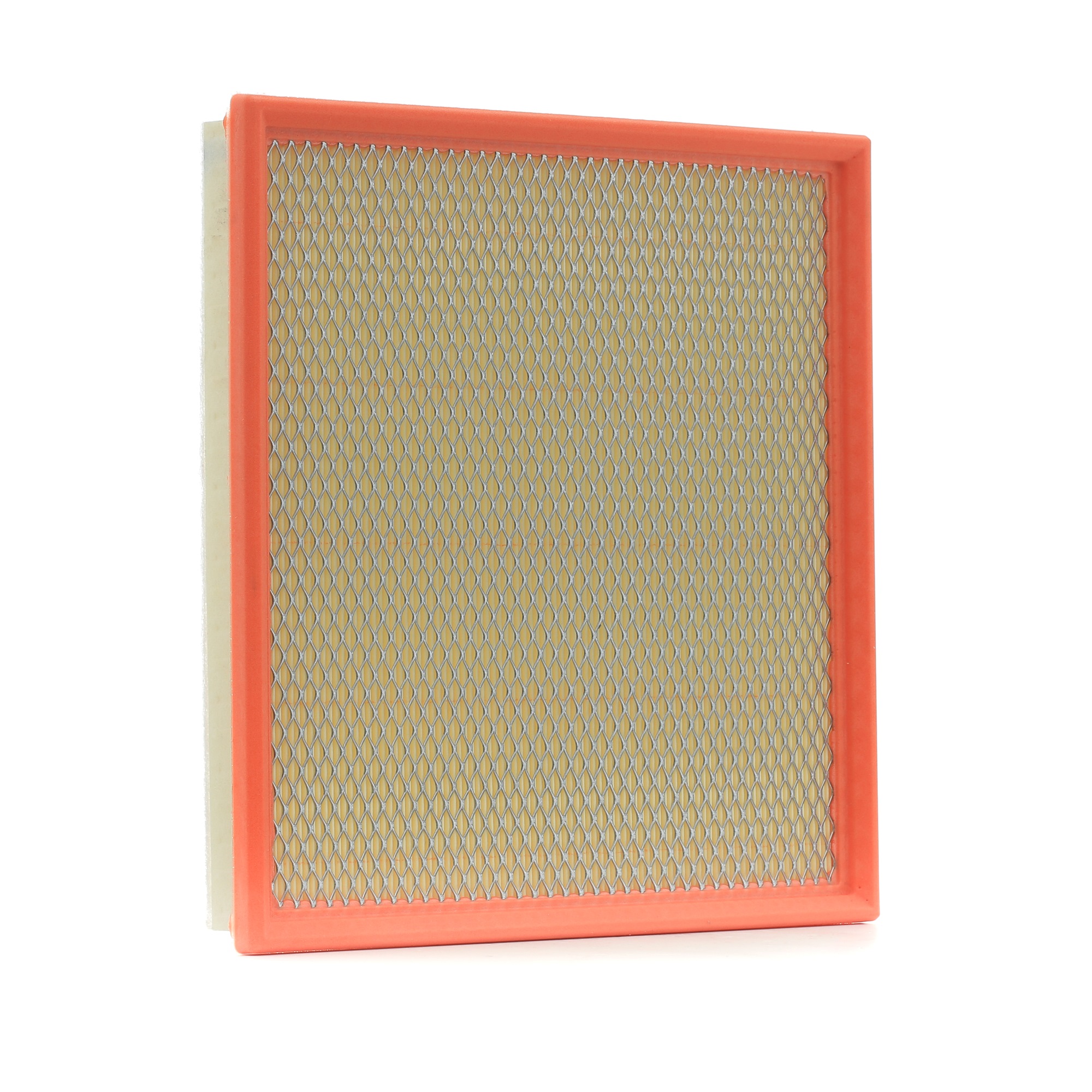 Køb BOSCH Luftfilter Produktnummer.: F 026 400 217 til den lave pris af 147,15 kr.