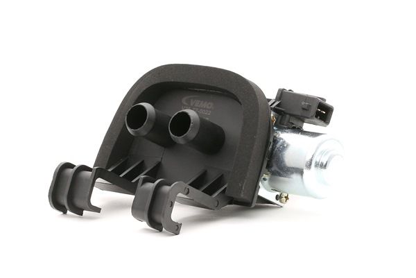 OEM Heater control valve FORD Fiesta Mk4 Van JVS 1003929, 1014585, 1047752 from VEMO - save money with our low prices