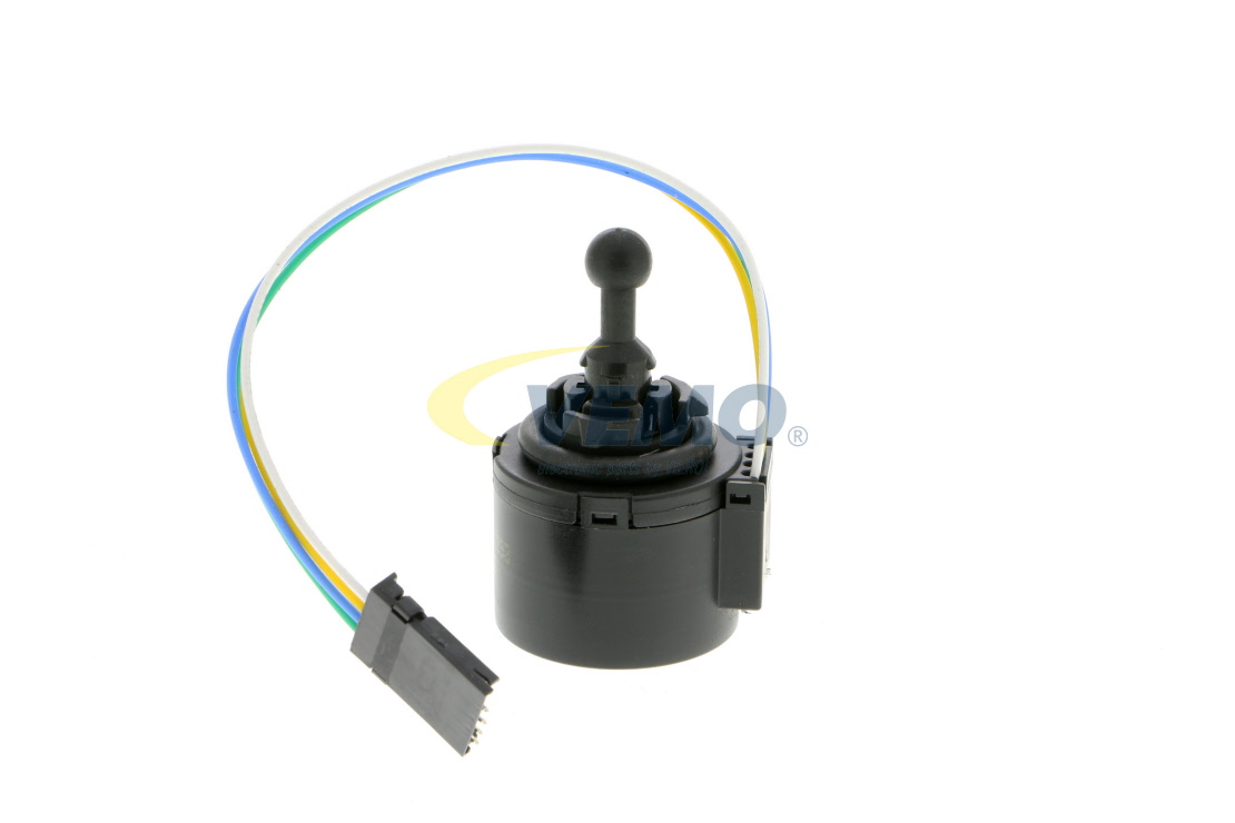 VEMO V20-77-0293 Stellmotor Leuchtweitenregulierung BMW X6 2023
