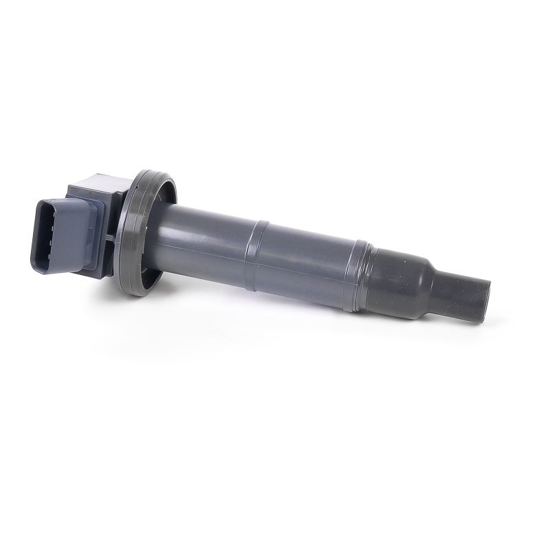 Bobina d'accensione TOYOTA di qualità originale 9008019023, 9091902243, 9091902244 di DELPHI