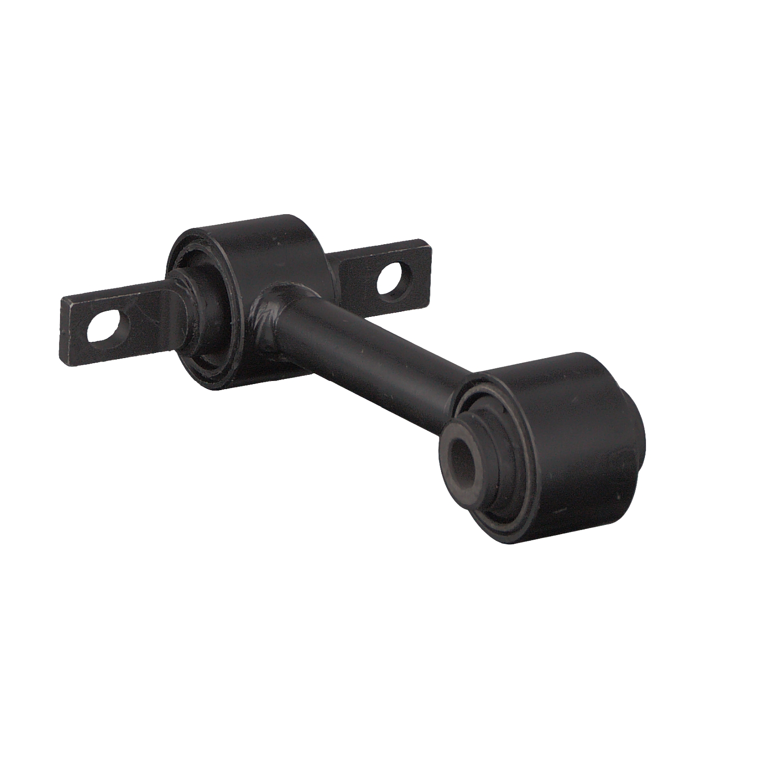 FEBI BILSTEIN Querlenker Produkt Nr.: 23131 zum günstigen Preis von 20,31 € kaufen