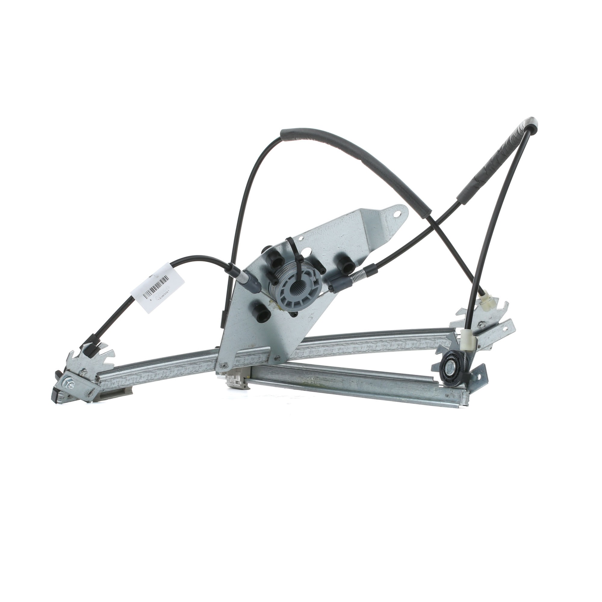 Ostke VALEO Aknatõstuk Toode nr.: 850678 madala hinnaga 76,48 €