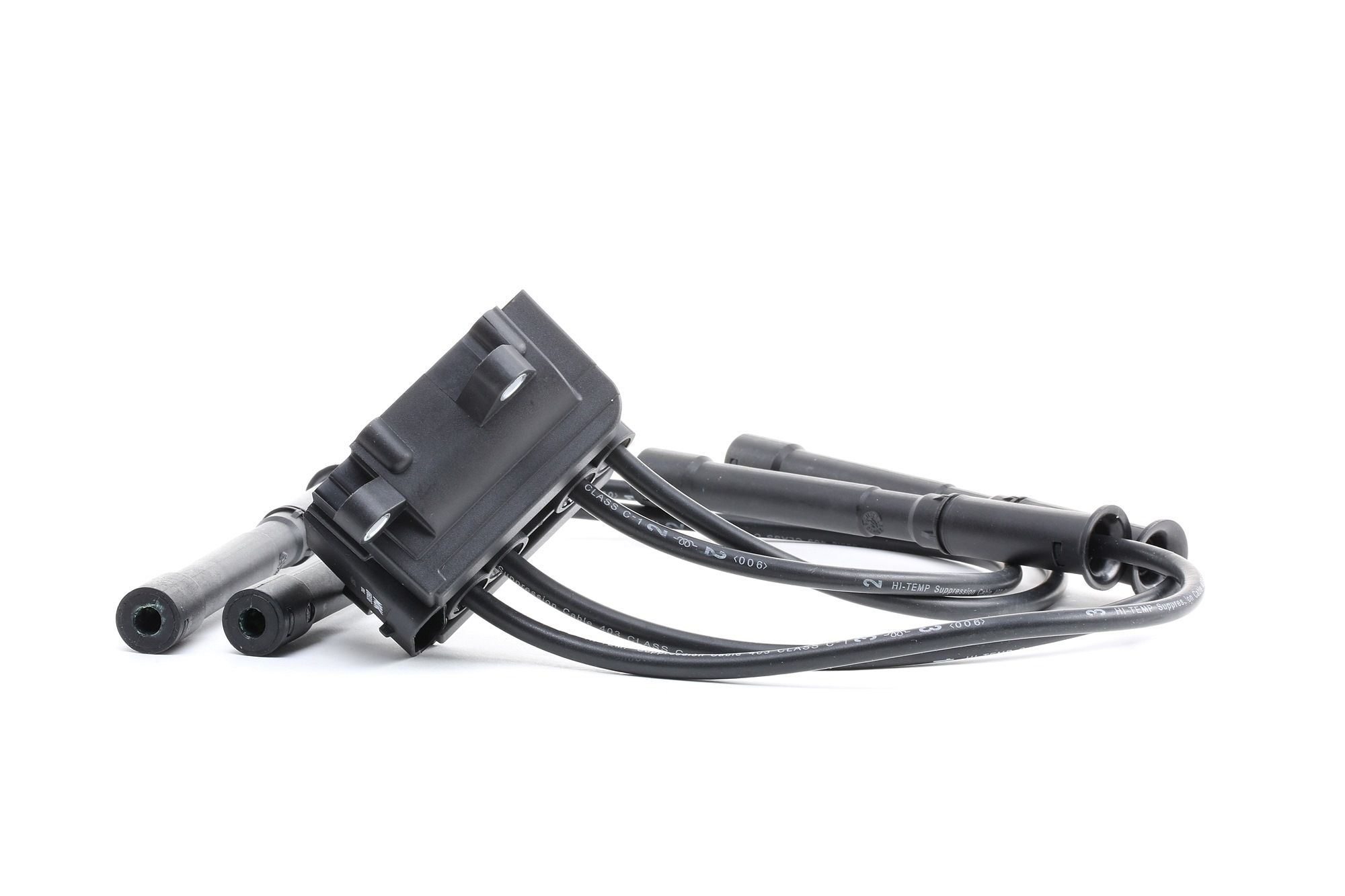 Įsigykite NGK Uždegimo ritė Prekės Nr.: 48007 už žemiausią 61,97 € kainą