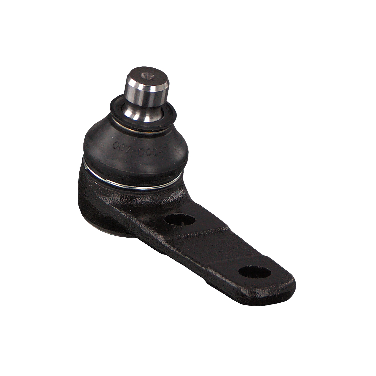 OE Opphengskule FORD ORION 1984 1033616, 1047853, 1679392 fra FEBI BILSTEIN