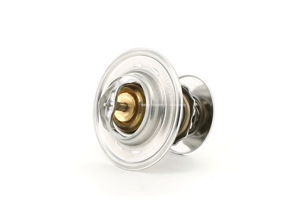 Køb billige originale Termostat, kølemiddel TX 13 87D tilsvarende med 6176366 OEM numre online