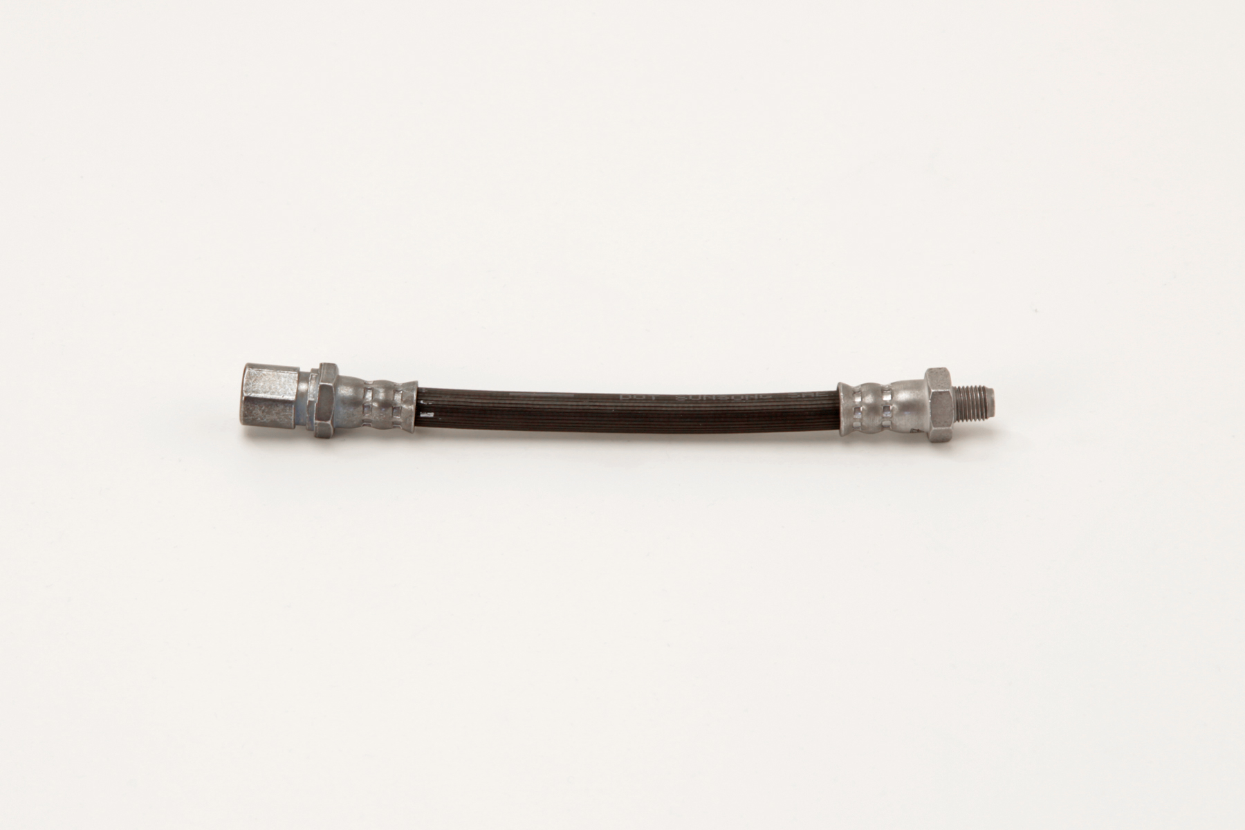 Köp billiga original Bromsslang 24.5105-0139.3 jämförbara med 4234923 OEM nummer på nätet