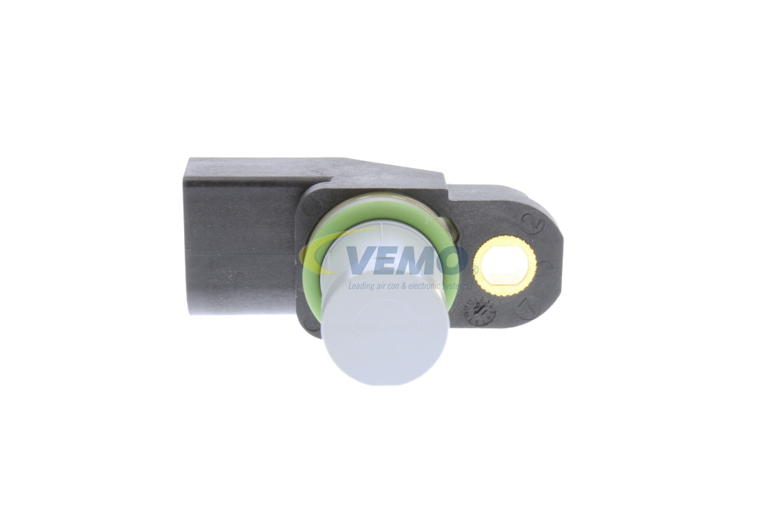 Sensor da árvore de cames ROVER de qualidade original 06238216, 06240359, 13627794646 de VEMO