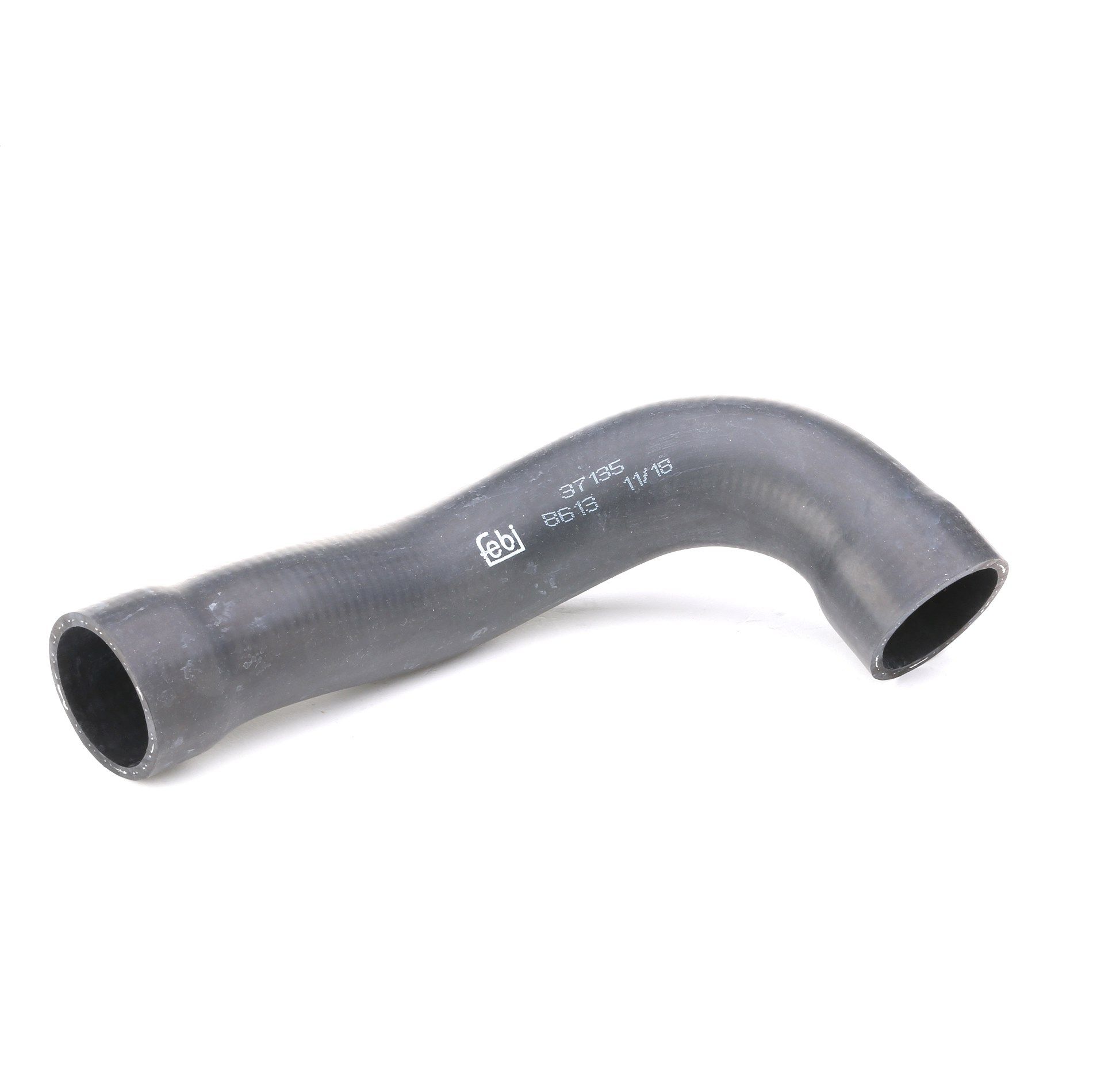 Compre FEBI BILSTEIN Tubería de radiador Número de producto: 37135 a bajo precio de 12,29 €