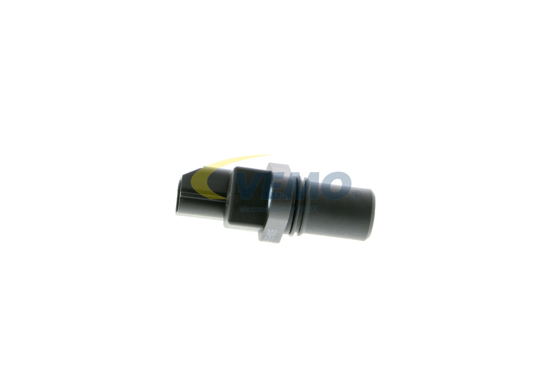 OE Sensor de velocímetro KIA STINGER 2025 4262039050, 4262039051, 4262039100 de VEMO