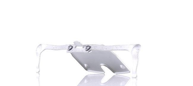 OEM Set accesorii, placute frana BMW F01 2012 34116786819, 390445, 34212227672 ATE