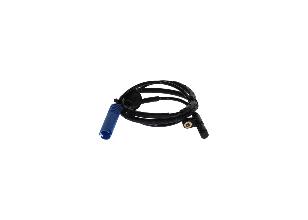 Compre BOSCH Sensor, rotações da roda Produto No.: 0 986 594 539 a preços baixos de 47,28 €
