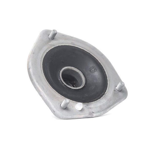 OEM Supporto ammortizzatore MINI Cooper ALL4 122 CV Benzina 31306772749 da BILSTEIN online ad un ottimo prezzo