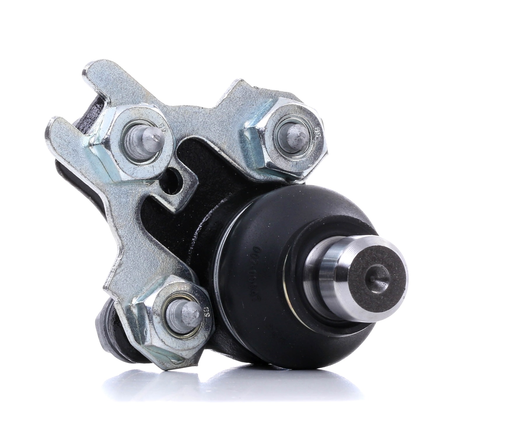 Köp FEBI BILSTEIN Spindelled Produktnummer: 03548 till det förmånliga priset av 157,02 kr