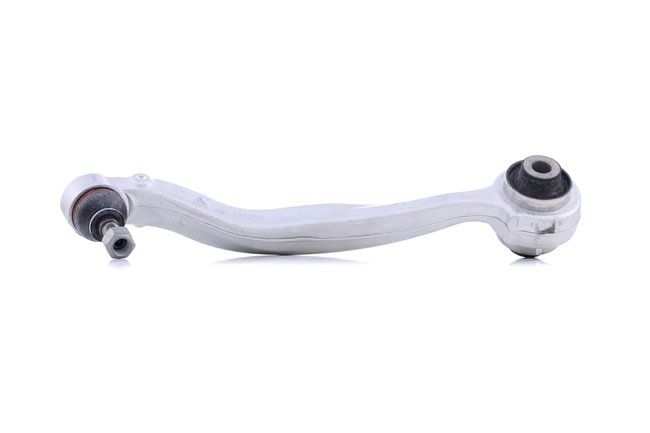 OE MERCEDES-BENZ E-Class 2018 Suspension arm 2043303211, 2043306811, A2043303211 from LEMFÖRDER