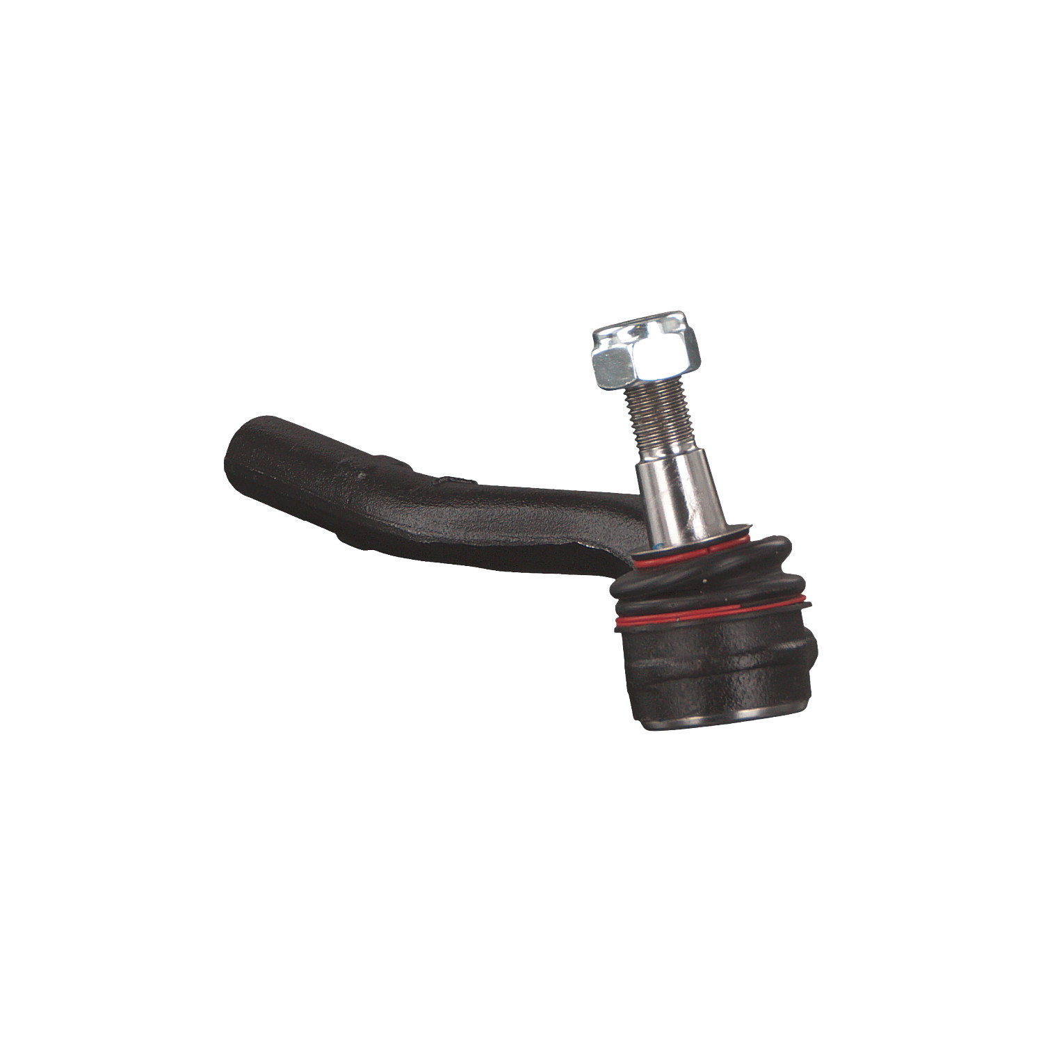 Köp FEBI BILSTEIN Styrled Produktnummer: 38969 till det förmånliga priset av 292,07 kr
