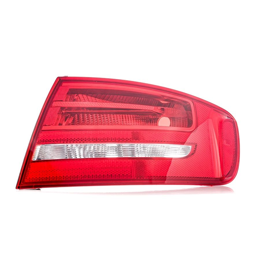 Bestel TYC Achterlicht Artikelnr.: 11-11365-01-2 aan de scherpe prijs van 59,19 €