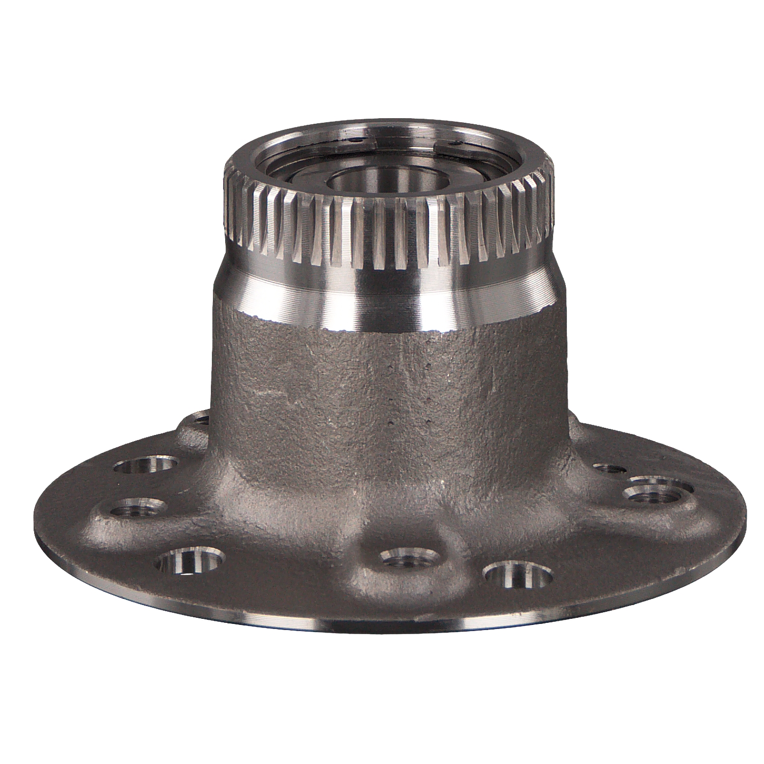 Ostke FEBI BILSTEIN Rattalaagrikomplekt Toode nr.: 28382 madala hinnaga 159,52 €