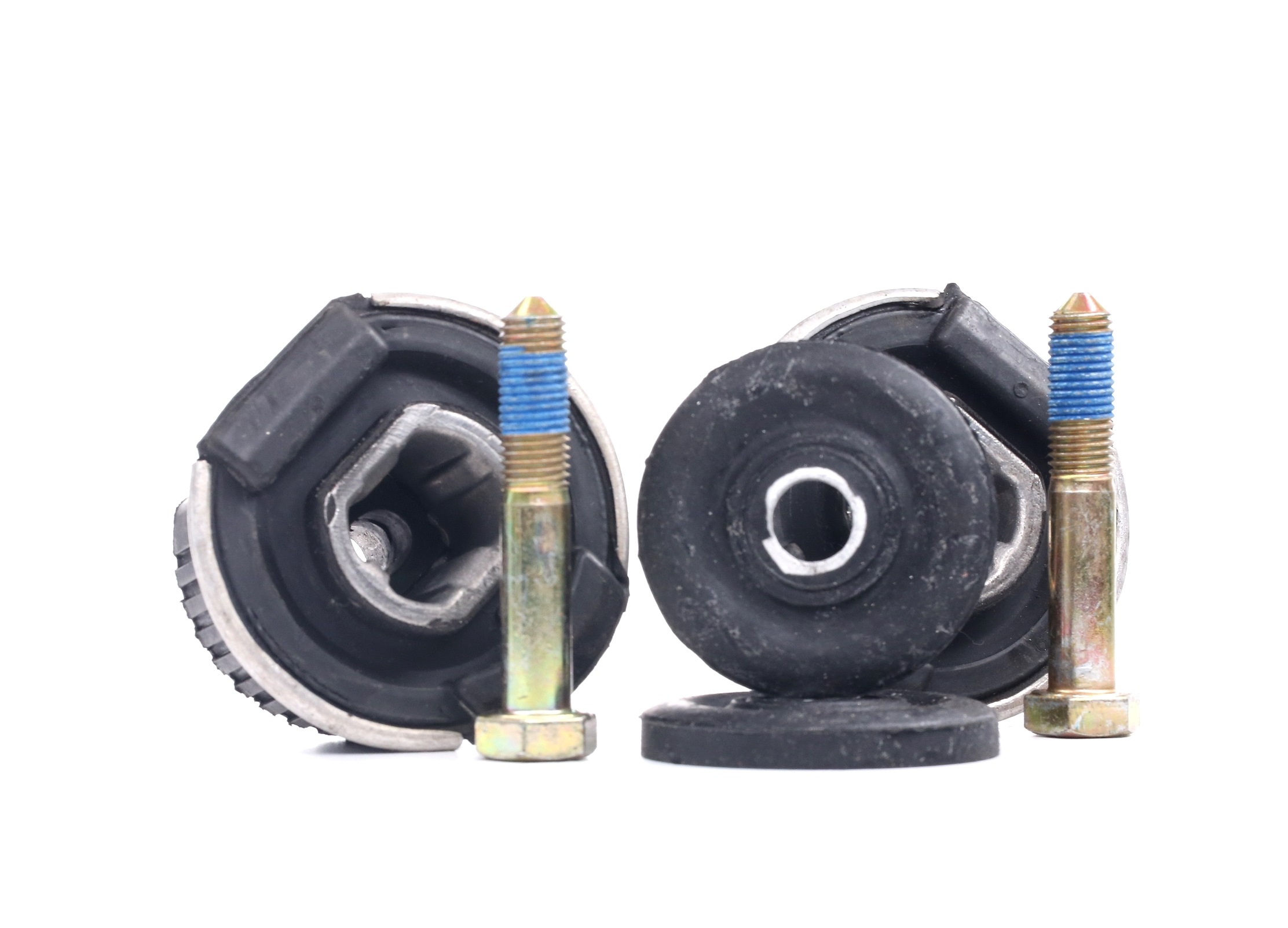 Acquista Kit riparazione, Corpo assiale da FEBI BILSTEIN Numero prodotto.: 06676 al costo di soli 43,77 €